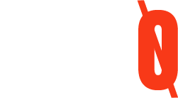 HOT Q®